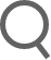 Search icon